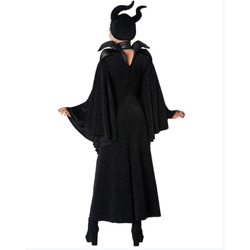 cosplay costume