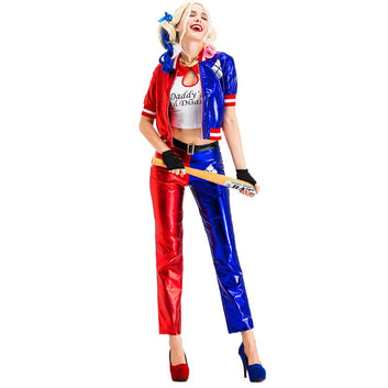 costume set