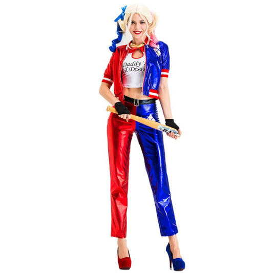 costume set