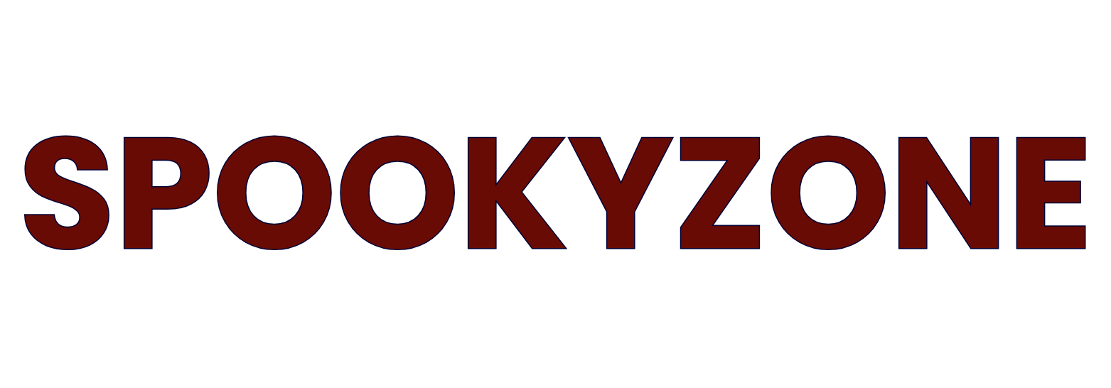 SpookyZone