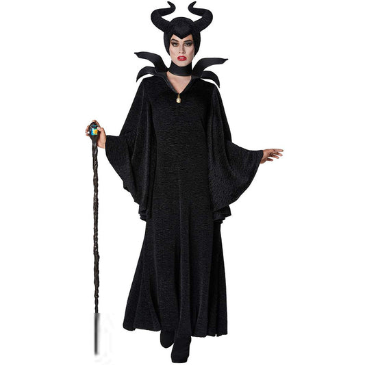 cosplay costume